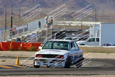 media/Feb-18-2023-Nasa (Sat) [[a425b651cb]]/Race Group A/Qualifying/